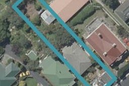 7 Warden Street, Opoho, Dunedin