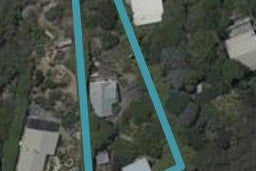 283 Marine Drive, Charteris Bay, Governors Bay