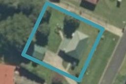 56 Oliver Street, Kihikihi, Te Awamutu