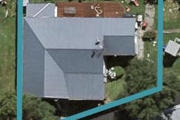 36 St Andrew Street, Richmond, Invercargill