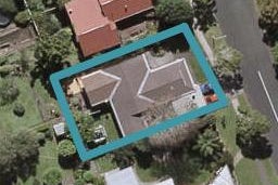 3 Magnolia Drive, Westown, New Plymouth