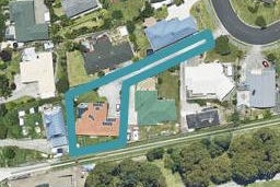 10 Astor Place, Welcome Bay, Tauranga
