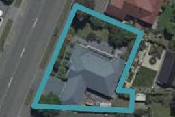 248 Withells Road, Avonhead, Christchurch