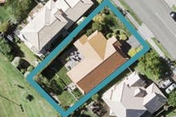 51 Alicia Road, Somerville, Auckland