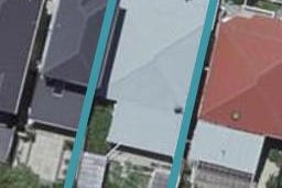 11 Colombo Street, Newtown, Wellington