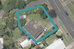 1 Raine Street, Whanganui East, Whanganui