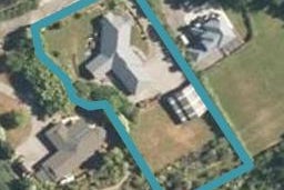 95 Emerald Hill Drive, Birchville, Upper Hutt