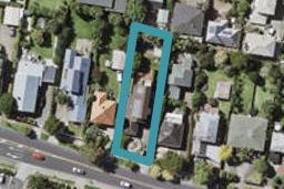 240 Kepa Road, Mission Bay, Auckland