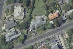 11 Merchiston Street, Andersons Bay, Dunedin