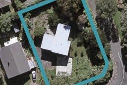 48 Robe Street, New Plymouth, New Plymouth