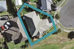 69 Waimahia Avenue, Weymouth, Auckland