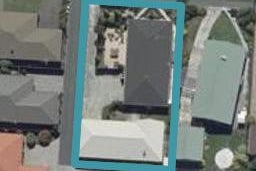 60A Daniels Road, Redwood, Christchurch