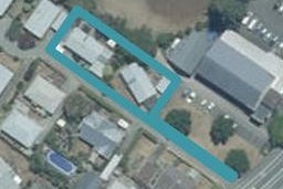 6 Wilson Place, Stoke, Nelson