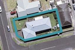 154 Mangati Road, Bell Block, New Plymouth