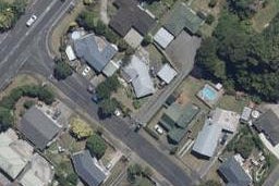 92 Ranui Street, Dinsdale, Hamilton