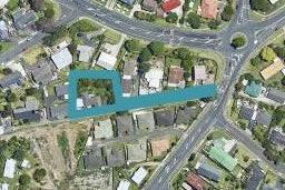 9 Cambridge Road, Judea, Tauranga