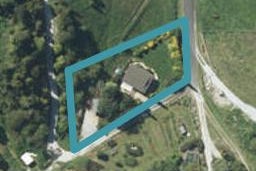 1090B Abel Tasman Drive, Tata Beach