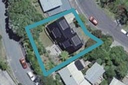 75 Spencer Street, Crofton Downs, Wellington