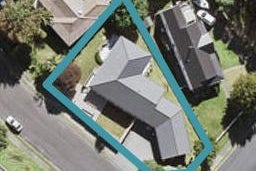 1 Wanganella Place, Lynfield, Auckland