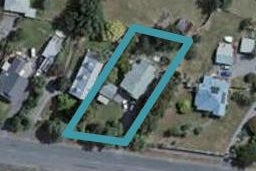 19 Roberts Road, Lansdowne, Masterton