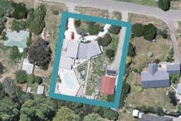 269 Lees Road, Kaiapoi, Kaiapoi