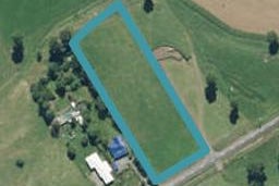 55 Racecourse Road, MANUNUI, TAUMARUNUI