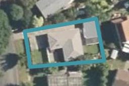 100 California Drive, Totara Park, Upper Hutt