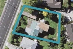 9 Hutchinsons Road, Bucklands Beach, Auckland