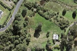14A Brookdale Road, Riverhead, Riverhead