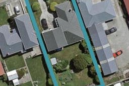 27 Lune Street, Hawthorndale, Invercargill