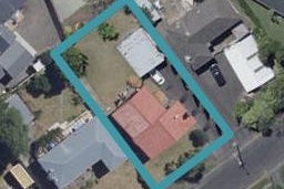 15 Minifie Avenue, Melville, Hamilton