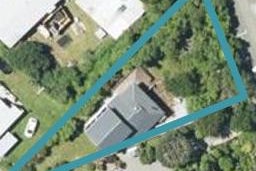 1 Amelia Crescent, Waikawa, Picton