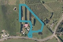 0 Cove Rd, Mangawhai
