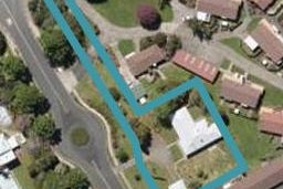 7 Pompallier Estate Drive, Maunu, Whangarei