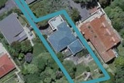 61A Bombay Street, Ngaio, Wellington