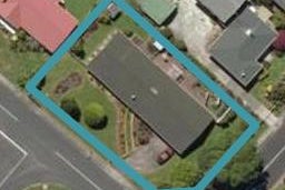 6 Te Puia Street, Kamo, Whangarei