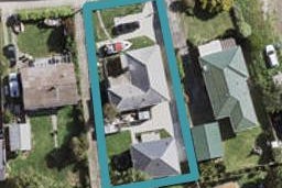 69 McAnnalley Street, Manurewa East, Auckland