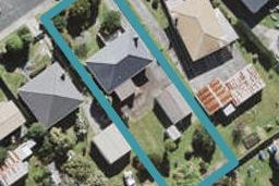 5 Devon Street, Te Atatu South, Auckland