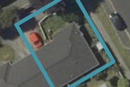 10B Millar Street, Terrace End, Palmerston North