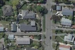 46 Hillsborough Terrace, Hillsborough, Christchurch