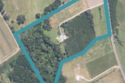 50 Powerhouse Road, Fairdown, Westport