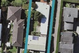 4/136 St Johns Road, Meadowbank, Auckland