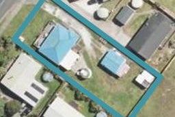 66 Takahe Road, Ahipara, Kaitaia