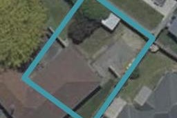 5/3 Nyoli Street, Northcote, Christchurch