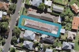 3/26 Kingsway Avenue, Sandringham, Auckland