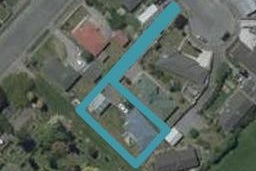 8 Barcelona Place, Bromley, Christchurch