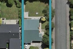 74 Albert Street, Gladstone, Invercargill