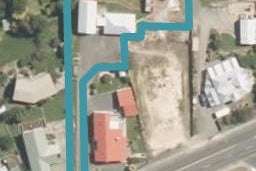246 Clyde Street, Balclutha