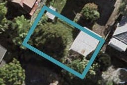 23E William Avenue, Greenlane, Auckland