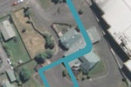 10B Hobbs Street, Waimataitai, Timaru